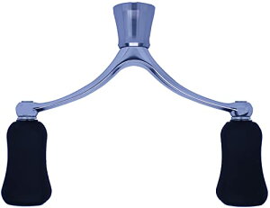 _C(DAIWA) p[c 22 COWXg LT2500S-DH nh iԍ:118 iR[h:1H2C58