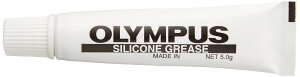 OM SYSTEM/IpX OLYMPUS VROOpOX PSOLG-2