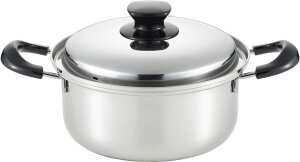 VJ  20cm { KX΁EIHΉ CeO[g SJ3395 Vo[