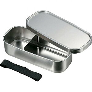 H[ACU `{bNX p 1i 70138