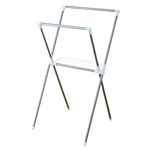 HEIAN SHINDO   X^ XeX 1lp 70cm ω׏d8.5kg SMH-2 LH