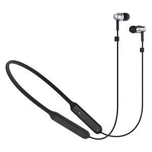 I[fBIeNjJ SoundReality CXCz Bluetooth R/}CNt ATH-CKR700BT
