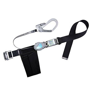 [dH] VKi xg^ 2WAY g 掮 bN@\t ubN  LTCY xg 1400mm TB-TRN-59