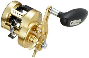 V}m(SHIMANO) xCg[  16 IVA RNGXg 301PG nh ItVA [CWMO