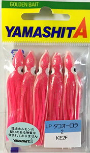 }V^(YAMASHITA) ^RxCg LP ^REI[ 2 60mm KE2F A[