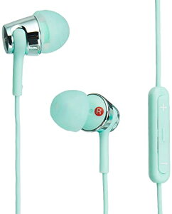 \j[ Cz MDR-EX150IP : Ji^ iPhone/iPod/iPadpRE}CNt ~gu[ MDR-EX150