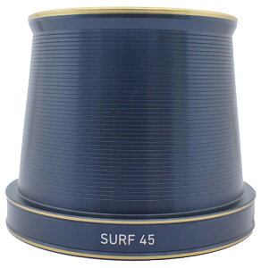 _C(DAIWA) p[c 19 g[igT[t45 06PE Xv[ iԍ 2 iR[h 128C96 0006700212