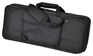 KC L[{[hP[X KBC-37 (37p)