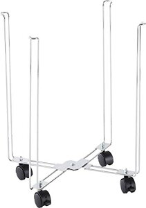  ܂肽߂ S~܃z_[ y{z 45L lXȃTCỸS~܂ɑΉ Ղ S~܂ɒȂ LX^[t 