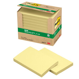 |XgCbg t m[g CG[ 75×127mm 100×10pbh 6551-Y