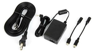 TASCAM(^XJ) PS-P520E TASCAMipACA_v^[