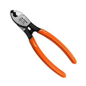�t�W��(Fujiya) �P�[�u���n���f�B�[�J�b�^�[ IV���ؒf�ɍœK 600-160