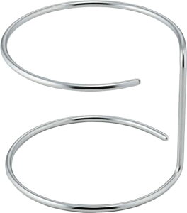  |܃z_[ ~j y{z ȒP ʂ߂ɂ ЂԂĎg ݃X^h OpR[i[p  ݔ