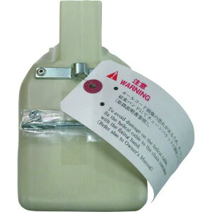 Lg[ dC`F[ubN Lg[ZNgED3B`pi NToPbg 3 N~ iEeC3mEWVZCoPbgj