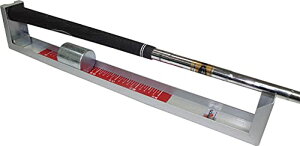 020190 Golf-Mechanix �X�C���O�o�����X����� �X�E�B���O�E�o�����T�[