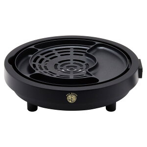 AsbNX Grill Meister [O}CX^[ ] AGP-350 ē v[g  ؗ