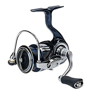 _C(DAIWA) XsjO[ 19 Ze[g LT2500S(2019f)