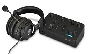 }n YAMAHA Q[/zMpI[fBI~LT[&X^WIiwbhZbg ZG01 PACK