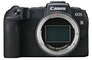Canon ~[XJ EOS RP {fB[ EOSRP