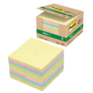 |XgCbg t Ɩp m[g pXeJ[ 75×75mm 100×40pbh 6544-K
