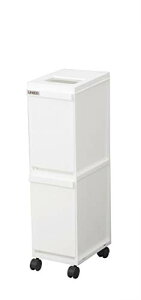 VP(Shinki Gosei) g{ j[h S~ 2i  WJɂ݂̂Ă X LX^[t 20bg z