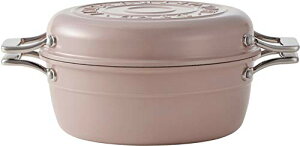 kA~  21cm KXΐp y HAMON   Z~bNH { A-2031