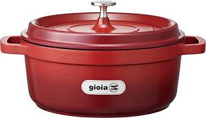 N mannen gioia WCA  24cm IHΉ LZ[ W ύ J[  bh XC-24RE