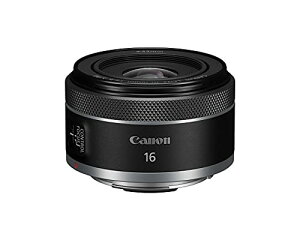 Lm RF16mm F2.8 STM