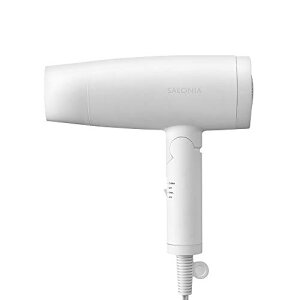 SALONIA TjA | Xs[fB[CI hC[ yzCgz wAhC[ 啗  y }CiXCI SL-013WH