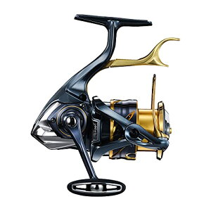 V}m(SHIMANO) XsjO[ 21 BB-X eNjE 2500DXG SR 