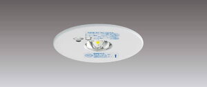  LED pƖ ` p` 100 ʌ` 13`iVp`3mj 펞/펞LED_ LEDEM13221M