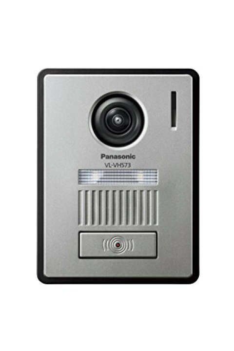 楽天市場】パナソニック(Panasonic) ワイヤレスモニター付テレビ 