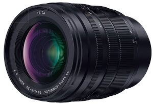 pi\jbN(Panasonic) a]Y[Y }CNtH[T[Yp ~bNX LEICA DG VARIO-SUMMILUX