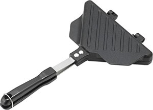 VJ zbgTh[J[ KXΐp ĂڂTNTN S19.2 xS31.2×3.4 cm Cg AEghA Lv SJ