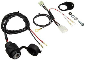 L^R (KITACO) USBdLbg KETOUR X[p[Ju50X^_[h/110X^_[hAX[p[Ju110 80-757-