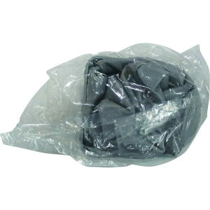 Lg[ dC`F[ubN Lg[ZNgED3B`pi NToPbgi15jCbVL iEeC15mEkmoPbgj