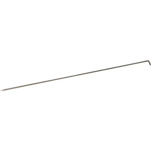 V(Shinwa Sokutei) ւj nT ǂPro 25mmp 79021