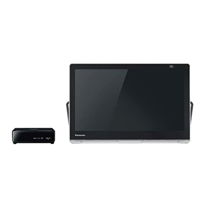 楽天市場】パナソニック 15V型 ハイビジョン ポータブル 液晶テレビ 