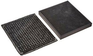 pi\jbN(Panasonic) yiz pi\jbN C@tB^[ WEELZbg F-ZDJS30