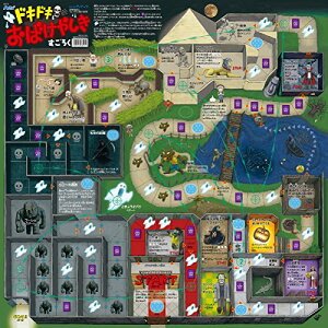 A[ebN hLhL΂₵낭 3149 wK w K ƒwK ׋ [N / 낭 / mߋ /  /