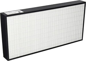 �p�i�\�j�b�N(Panasonic) �y�����i�z �p�i�\�j�b�N �W����p ��C����@�t�B���^�[ F-ZXCP50