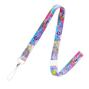 [o_C] Tamagotchi Uni lbNXgbv Unique Marble