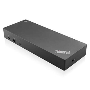 m{EWp 40AF0135JP ThinkPad nCubh USB Type-C/USB Type-A hbN