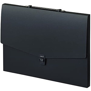 ZLZC(Sekisei) hLgt@C A^[gP[X tbg A3 ubN ART-702