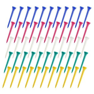 Tabata(^o^) eB[ vXeB[ St eB[ O vX`bNeB[ vX OeB[ 70mm 50{ GV