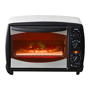 cCo[h O I[u RxNVI[u mtC x q[^[ؑ  V C[bN sUv[g 