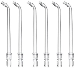 pi\jbN ւmY WFbgEHbV[hcp gmY EW0986-X 2{x3Zbg