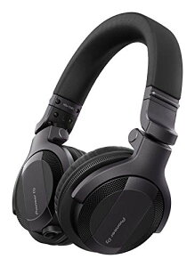 Pioneer DJ DJ�w�b�h�z�� HDJ-CUE1