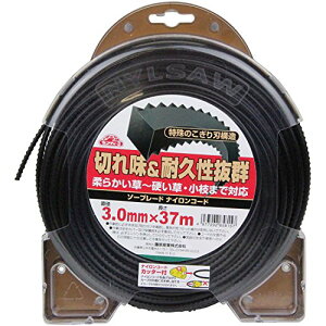 ZteB[3 E@p _炩AdE}܂ \[u[hiCR[h 37m ̂n 3.0mma