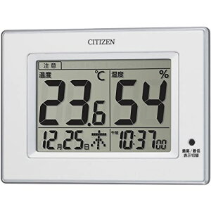 Y(RHYTHM)CITIZEN V`Y xv xv vt fW^ CtirD200A  10.5×14.5×2.4cm 8